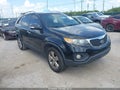 Photo 1 of 11 — 2013 Kia Sorento