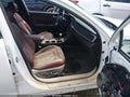 2016 Kia Optima — photo 5 of 20 | VIN 5XXGW4L27GG015413