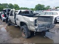 2006 GMC Sierra — photo 3 of 16 | VIN 1GTHK29D66E291338