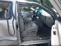 2006 GMC Sierra — photo 5 of 16 | VIN 1GTHK29D66E291338