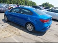 2021 Kia Rio — photo 3 of 16 | VIN 3KPA24AD0ME430485