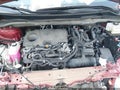 Photo 10 of 16 — 2021 Toyota Sienna