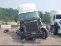 2016 Freightliner Cascadia 125 — photo 11 of 15 | VIN 3AKJGED59GDHM7418