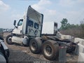 2016 Freightliner Cascadia 125 — photo 13 of 15 | VIN 3AKJGED59GDHM7418
