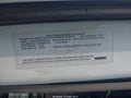 2016 Freightliner Cascadia 125 — photo 9 of 15 | VIN 3AKJGED59GDHM7418
