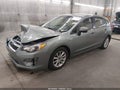2014 Subaru Impreza — photo 2 of 17 | VIN JF1GPAC66E8265164