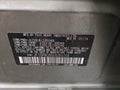2014 Subaru Impreza — photo 9 of 17 | VIN JF1GPAC66E8265164