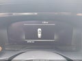 Photo 7 of 17 — 2023 Nissan Pathfinder
