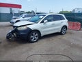 2009 Acura RDX — photo 2 of 20 | VIN 5J8TB18569A005757