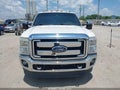 Photo 12 of 15 — 2011 Ford F-350