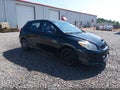 2010 Toyota Matrix — photo 1 of 12 | VIN 2T1KU4EEXAC351742