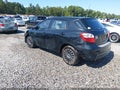 2010 Toyota Matrix — photo 3 of 12 | VIN 2T1KU4EEXAC351742