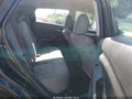 2010 Toyota Matrix — photo 8 of 12 | VIN 2T1KU4EEXAC351742