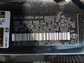 2010 Toyota Matrix — photo 9 of 12 | VIN 2T1KU4EEXAC351742