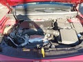 Photo 10 of 16 — 2020 Mercedes-Benz GLB-Class