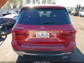 Photo 16 of 16 — 2020 Mercedes-Benz GLB-Class