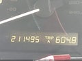 2006 Honda Accord — photo 12 of 12 | VIN 1HGCM56896A119410