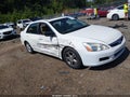 2006 Honda Accord — photo 1 of 12 | VIN 1HGCM56896A119410