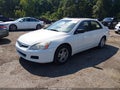 2006 Honda Accord — photo 2 of 12 | VIN 1HGCM56896A119410