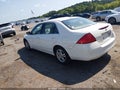2006 Honda Accord — photo 3 of 12 | VIN 1HGCM56896A119410
