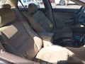 2006 Honda Accord — photo 5 of 12 | VIN 1HGCM56896A119410