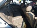 2006 Honda Accord — photo 8 of 12 | VIN 1HGCM56896A119410