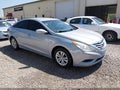 Photo 1 of 11 — 2012 Hyundai Sonata