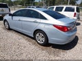 Photo 3 of 11 — 2012 Hyundai Sonata