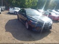 Photo 1 of 17 — 2019 Toyota Camry