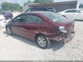 Photo 3 of 17 — 2012 Honda Civic