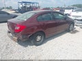 Photo 4 of 17 — 2012 Honda Civic