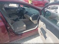 Photo 5 of 17 — 2012 Honda Civic