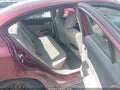 Photo 8 of 17 — 2012 Honda Civic