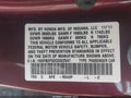 Photo 9 of 17 — 2012 Honda Civic