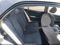 Photo 8 of 12 — 2005 Honda Accord