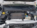 2022 Ram ProMaster City — photo 10 of 15 | VIN ZFB636VP7N6W13329