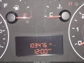 2022 Ram ProMaster City — photo 14 of 15 | VIN ZFB636VP7N6W13329
