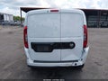2022 Ram ProMaster City — photo 15 of 15 | VIN ZFB636VP7N6W13329
