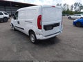 2022 Ram ProMaster City — photo 3 of 15 | VIN ZFB636VP7N6W13329