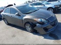 Photo 1 of 11 — 2013 Mazda 3