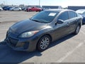 Photo 2 of 11 — 2013 Mazda 3