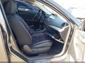 Photo 5 of 11 — 2013 Mazda 3