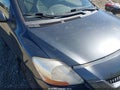 2010 Toyota Yaris — photo 19 of 19 | VIN JTDBT4K32A1397401
