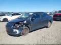 2010 Toyota Yaris — photo 2 of 19 | VIN JTDBT4K32A1397401