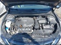 Photo 10 of 16 — 2012 Hyundai Sonata