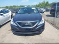 Photo 12 of 16 — 2012 Hyundai Sonata