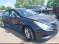Photo 13 of 16 — 2012 Hyundai Sonata