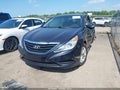 Photo 2 of 16 — 2012 Hyundai Sonata