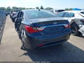 Photo 3 of 16 — 2012 Hyundai Sonata