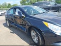Photo 6 of 16 — 2012 Hyundai Sonata